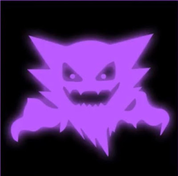 Meet your Posher, Storery - Picture 1 of 1